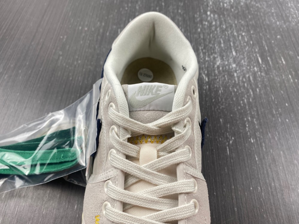 Union La Air Jordan 1 Ko Low Sail Muslin Dz4864 100 18 - www.kickbulk.co